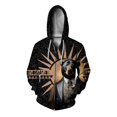 thumbnail image 4 of Sudadera con capucha de tigre para hombre y gato, sudadera con capucha moderna para hombre, sudaderas con capucha asequibles para otoño, ropa Y2k para perro, conejo, calidez para invierno, 4 of 5