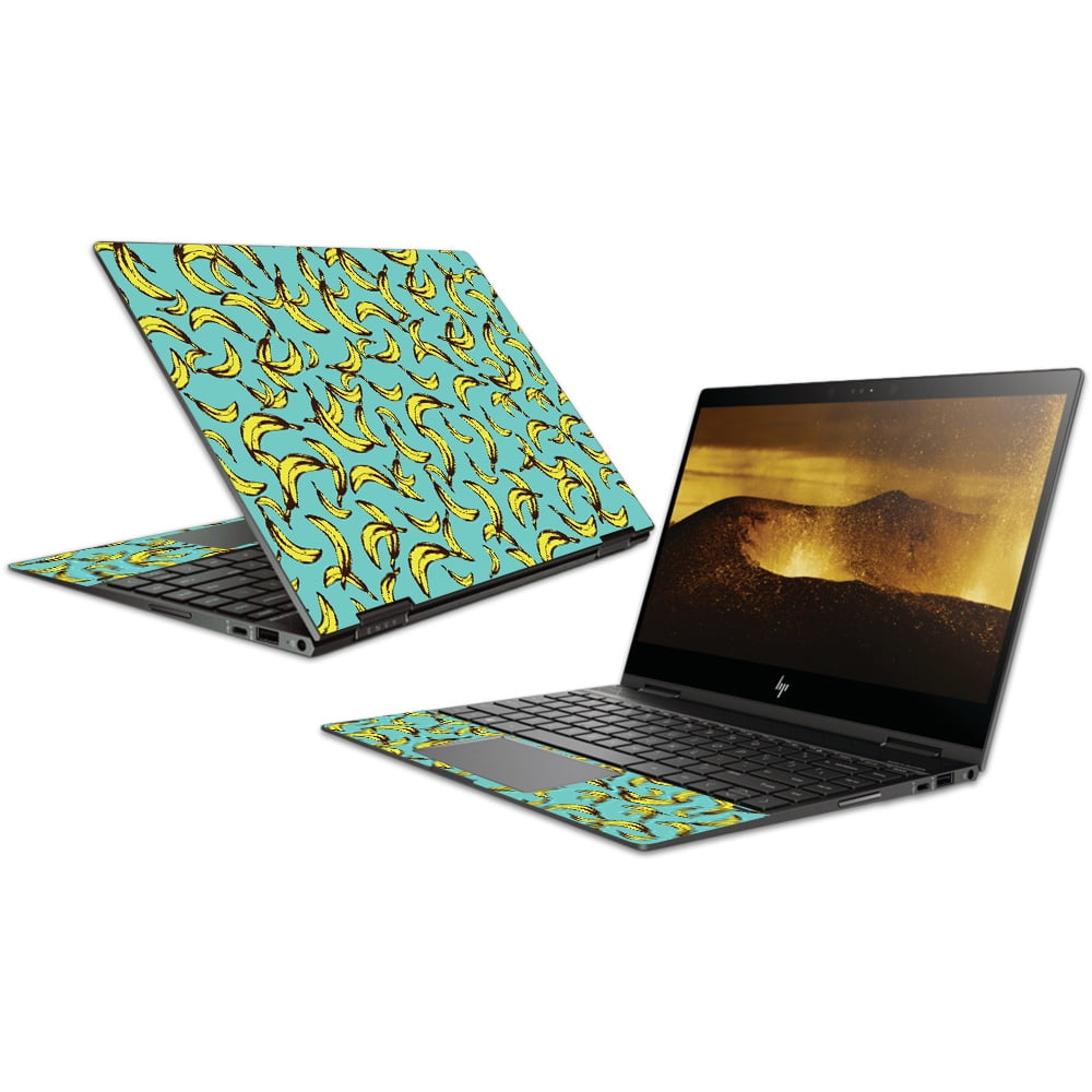 Download Hp Envy X360 Convertible 13 Images