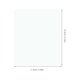 thumbnail image 2 of Welding Lens Cover for Welding Pc Sky- Against Harmful Light 30Pcs, 2 of 5