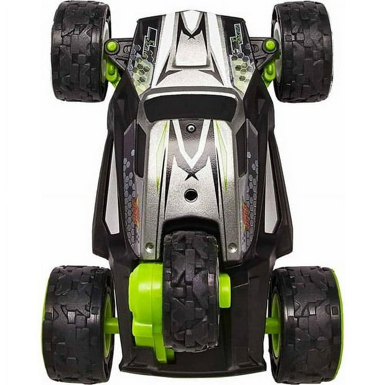 Hyper actives stunt rc car new arrivals