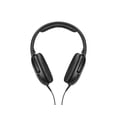 thumbnail image 2 of Audífonos Sennheiser HD 206 Alámbricos Sennheiser HD 206, 2 of 3