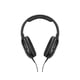 thumbnail image 2 of Audífonos Sennheiser HD 206 Alámbricos Sennheiser HD 206, 2 of 3
