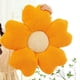 thumbnail image 4 of Almohada de Flores, Almohada con Forma de Flor, Almohada de Suelo de Flores, Almohada de Flores , Almohada EstéTica, Almohadas Decorativas D, 4 of 5