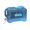 12L, variant on Warmth Resistant PC Water Storage Bucket With Not Spill Ejector Ideal For Family Use Automobile Adventure