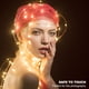 thumbnail image 3 of Guirnalda de luces HSicily, enchufables, 10 m, 100 LED, 3 of 7