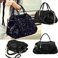 thumbnail image 3 of Transemion Fashionable And Functional Shoulder Bags For Women Wide Application And Trendy, 3 of 6