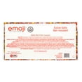 Emoji Scented Bubble Baths, 7 Ct