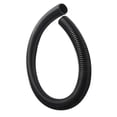 thumbnail image 4 of 1Meters Vacuum Cleaner Hose Threaded Pipe Id35mm Od42mm Anti-Aging, 4 of 9