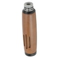 thumbnail image 1 of Handheld Mini Car Ashtray, Large Capacity, No Leakage, Anti Soot, Portable  Holder for Car with Easy Clean, Rubber Covers, 1 of 7