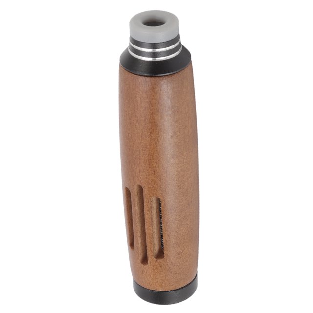 Handheld Mini Car Ashtray, Large Capacity, No Leakage, Anti Soot, Portable Holder for Car with Easy Clean, Rubber Covers