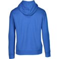 thumbnail image 2 of LAT Youth Pullover Fleece Hoodie - ROYAL - XL, 2 of 3