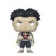 thumbnail image 5 of 2025 NUEVOS juguetes de anime Funko POP Demon Slayer Chase Weeping Gyomei Himejima #1091, figura de vinilo especial, modelo de muñeca de juguete para niños, regalos, 5 of 5