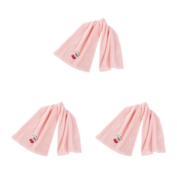 Billuyoard Toalla deportiva absorbente de sudor plegable para adultos, gimnasio en casa al aire libre, Fitness, correr, trotar, ejercicio, toallas Type1 NO1