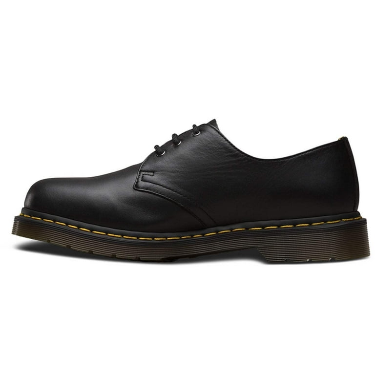 Dr. Martens 1461 Men Shoes - Walmart.com