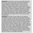 thumbnail image 4 of Vega - One - Tout-en-One Shake Moka / Plusieurs Formats, 4 of 4