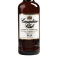 thumbnail image 2 of Pack de 4 Whisky Canadian Club 750 ml Canadian Club, 2 of 3
