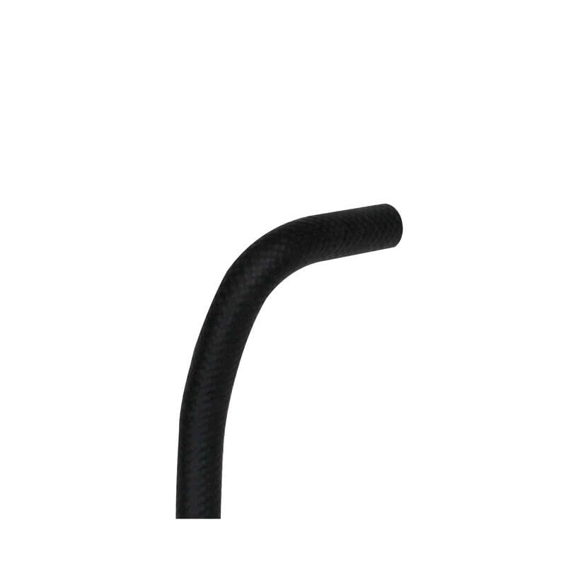 Power Steering Hose
