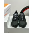 thumbnail image 3 of Timberland#Outdoor Leisure Series, 3 of 9
