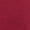 CRANBERRY, variant on JEANS Mens Basic Henley Neck Short Sleeve T-Shirt, Cranberry, L