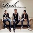 thumbnail image 3 of Reik - Reik en Vivo Auditorio Nacional - Music & Performance - CD, 3 of 6