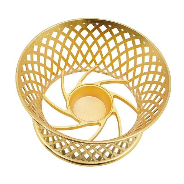Quemador de alcohol portátil y ligero para acampar, utensilios de cocina para mochileros, barbacoas, senderismo y actividades al aire libre.