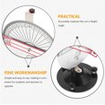 thumbnail image 2 of Scientific Sun Height Measuring Instrument Solar Angle Measurement Tool Plastic Educational School Teaching Tool Scientific Instrument, 2 of 8