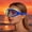waterproof swim glasses Under $5 a4, variant on Vacemry 5Pcs Swim Goggles, -Fog Waterproof Swimming Glasses, Wide-Angle Lens for Clear Vision, Comfortable Silicone Seal, Swimming Gear for Men Women Youth Adults, Pool Training Lap Swimming