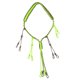 thumbnail image 4 of Duck Call Lanyard collar para a fluorescente, 4 of 9