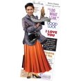 thumbnail image 1 of Rosa Parks Quotable Notable - Greeting Card and Sticker Sheet - Envelope Included, 1 of 5