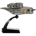 thumbnail image 3 of Hot Wheels Star Wars Starships Select, Premium Replica, Gift for Adults Collectors, 3 of 6