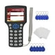 thumbnail image 1 of Lector portátil con interfaz USB Lector de tarjetas con Tarjetas de identificación UID T5577 kusrkot Duplicador de la copiadora de la tarjeta, 1 of 6