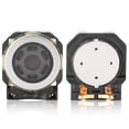 thumbnail image 3 of Piezas del teléfono del altavoz del sonido del altavoz convenientes para Samsung S5 G900F G900A G900T G900P, 3 of 8