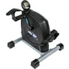 MagneTrainer-ER Mini Exercise Bike Arm and Leg Exerciser
