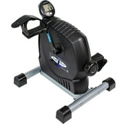 MagneTrainer-ER Mini Exercise Bike Arm and Leg Exerciser