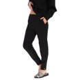 thumbnail image 3 of Pantalón jogger Alysh T93065/Contemporáneo/Pants, 3 of 4