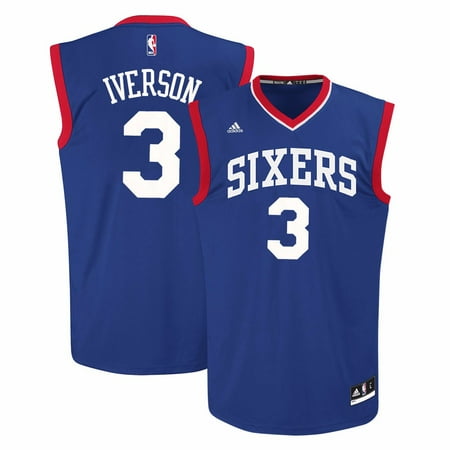 76ers jersey 76ers jersey