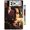 Premium Poster & Clip Bundle, variant on Marvel Echo - Comic Cover Wall Poster, 14.725" x 22.375"