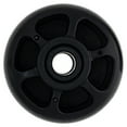 thumbnail image 6 of 8TEN Front Deck Roller for Kubota F3680 F3080 F3710 F2680E K5651-46270 810-CDW2260R, 6 of 6