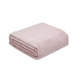 thumbnail image 1 of Mantas eléctricas de 5V, calentador de cama suave y grueso, manta de calefacción cálida de invierno, termostato lavable, carga USB con bolsillo, 1 of 4
