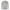 Gray1, variant on Qingpeng Men's Knit Lapel Sweater Long Sleeve Lapel Shirts Lightweight Casual Pullover Sweater