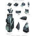 thumbnail image 5 of Serviettes de Golf Glove It - Verre de Mer, 5 of 5