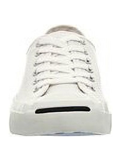 Converse Mens Jck Purc Cp Ox Low Top Slip On Fashion Sneakers - image 3 of 7