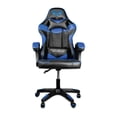thumbnail image 1 of Silla Gamer Steelpro  ROCKET-BLUE, 1 of 3