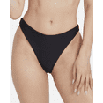 thumbnail image 2 of Volcom Bikini Bottoms Swimwear Bottoms, 2 of 3