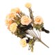 thumbnail image 1 of Ramo de Loto Artificial Sunnimix Bouquet Artificial de Loto, 1 of 5