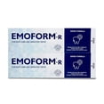 thumbnail image 1 of Emoform-R: le Dentifrice Multi-Action-100g, 1 of 5