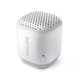 thumbnail image 1 of Bocina bluetooth 2.5W (Max 5W), 8hrs de reproduccion phiips TAS1505W/00, 1 of 4