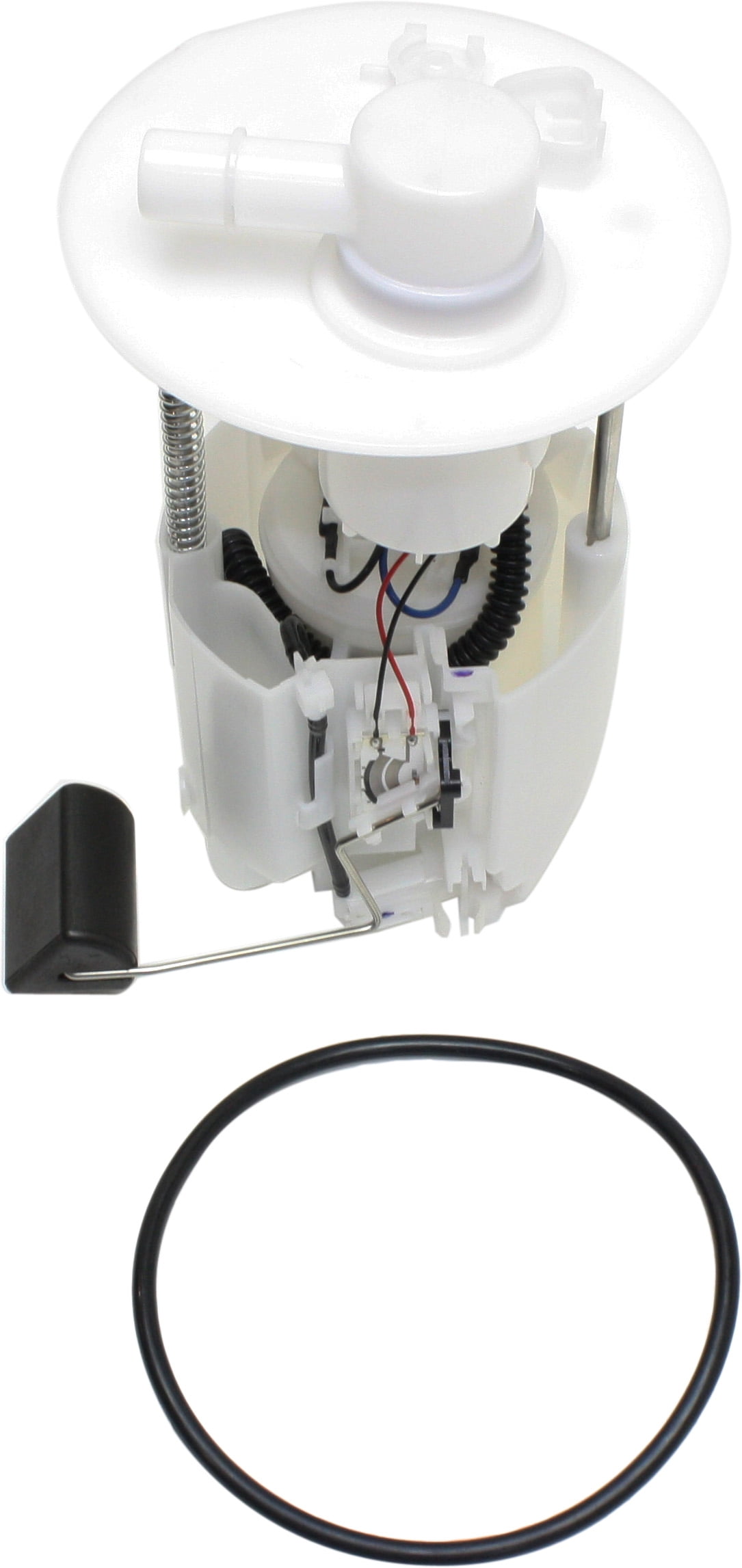 Fuel Pump Compatible with 2005-2008 Toyota Corolla Matrix 4Cyl 1.8L With Sending Unit