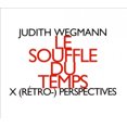 thumbnail image 1 of Le Souffle Du Temps, 1 of 2