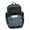 camouflage Green, variant on Basketball Backpack Bag Breathable with Shoe And Ball Compartment Sport Bag Multifunctional for Man Women Softball Bag Football Bag Green